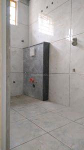 Image of 1800 Sq.ft 3 BHK Builder Floor for sale in Ballal Adithya Enclave, Banashankari, Bengaluru for Rs. 18000000