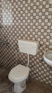 Image of 600 Sq.ft 2 BHK Apartment / Flat for sale in Pristine City, Bakori, Pune for Rs. 1800000
