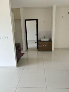 Hall Image of 2233 Sq.ft 4 BHK Apartment / Flat for rent in Thazhambur Chennai for Rs. 40001