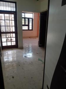 Hall Image of 1150 Sq.ft 3 BHK Independent House for sale in Indira Nagar Lucknow for Rs. 6500000