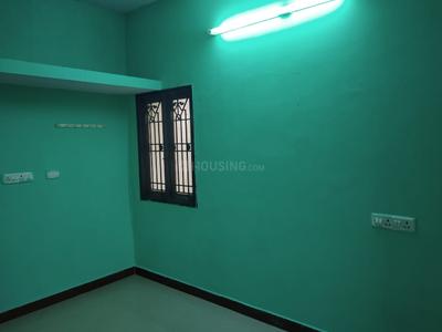 Bedroom Image of 2000 Sq.ft 4 BHK Independent House for sale in Perumbakkam Chennai for Rs. 15000000