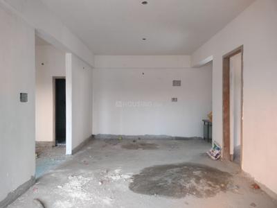 Hall Image of 1400 Sq.ft 3 BHK Apartment / Flat for sale in Rajajinagar Bengaluru for Rs. 14700000