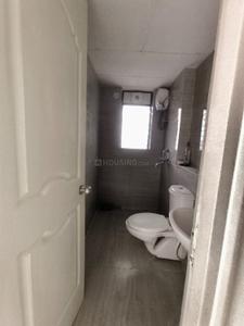 Image of 650 Sq.ft 2 BHK Apartment / Flat for rent in Runwal Gardens, Dombivli East, Thane for Rs. 18000