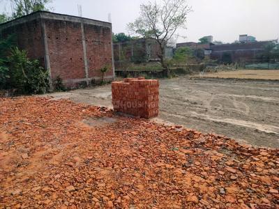 Image of 1000 Sq.ft Residential Plot / Land for sale in Juggaur, Lucknow for Rs. 1450000