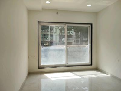 Bedroom Image of 908 Sq.ft 2 BHK Apartment / Flat for sale in Agarwal Florence, Goregaon West Mumbai for Rs. 17200000