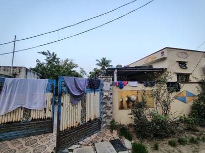 Image of 2178 Sq.ft 2 BHK Independent House for sale in Mandamarri, Mancherial for Rs. 2000000