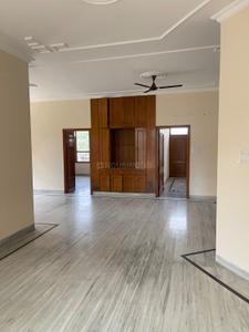 Hall Image of 2722 Sq.ft 2 BHK Builder Floor for rent in Sector 59 Mohali for Rs. 25000