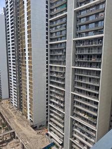 Image of 2088 Sq.ft 3 BHK Apartment / Flat for sale in Godrej Woods, Sector 43, Noida for Rs. 48000000