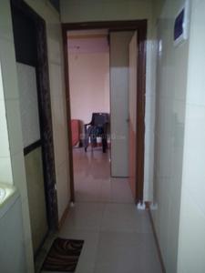 Hall Image of Sulbha patil  in Thane West, Thane