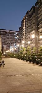Image of 1310 Sq.ft 2 BHK Apartment / Flat for sale in PR7 Airport Road, Zirakpur for Rs. 8500000