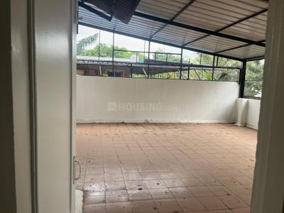 Balcony Image of 2552 Sq.ft 4 BHK Apartment / Flat for sale in Gopalan Gardenia by Gopalan Enterprises, Electronic City Phase 2 Bengaluru for Rs. 12500000
