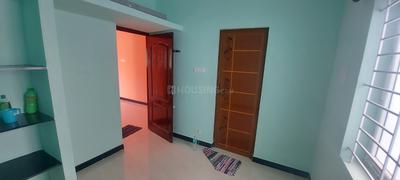 Image of 750 Sq.ft 2 BHK Villa for sale in Prestige Town, Bilichi, Coimbatore for Rs. 3631250