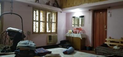 Bedroom Image of 1550 Sq.ft 3 BHK Independent House for rent in Koel Nagar Rourkela for Rs. 25000