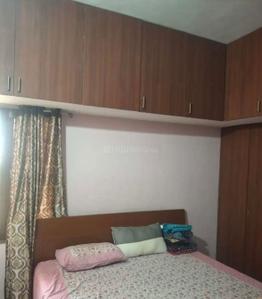 Bedroom Image of 4300 Sq.ft 4.5 BHK Independent House for sale in Battarahalli Bengaluru for Rs. 17500000