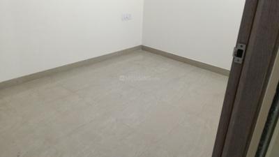 Bedroom Image of 396 Sq.ft 1 BHK Apartment / Flat for sale in Malad West Mumbai for Rs. 5100000