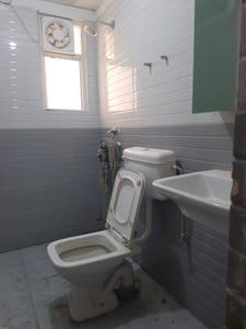 Bedroom Image of 500 Sq.ft 1 BHK Apartment / Flat for sale in ROF Amaltas, Sector 92 Gurgaon for Rs. 3800000