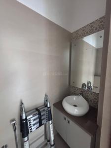 Image of 2250 Sq.ft 5 BHK Independent House for sale in Sector 79, Mohali for Rs. 72000000