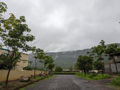 Image of 3500 Sq.ft 4 BHK Villa for sale in Karjat, Thane for Rs. 27500000