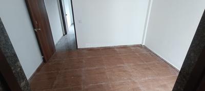 Balcony Image of 861 Sq.ft 3 BHK Independent House for sale in Maple Bunglows 3, Lambha Ahmedabad for Rs. 8000000