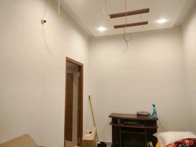 Living Room Three Image of 2500 Sq.ft 6 BHK Independent House for sale in Doddanagamangala Bengaluru for Rs. 13500000