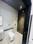 Limbodi Khandwa Road Bathroom 1