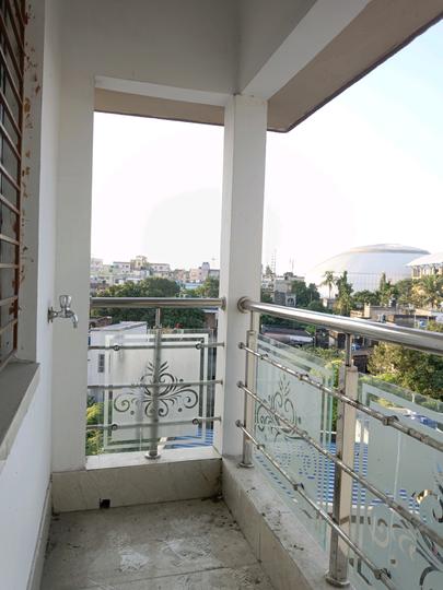 Behala Monmohan park Main Image 1