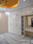 Rk property Bedroom 1