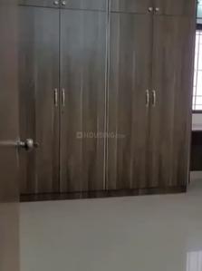Bedroom Image of 1377 Sq.ft 2 BHK Apartment / Flat for sale in The Green, Kartik Nagar Bengaluru for Rs. 12000000