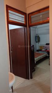Hall Image of 909 Sq.ft 5 BHK Independent House for sale in Selakui Dehradun for Rs. 8600000