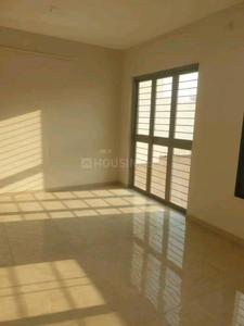 Hall Image of 1500 Sq.ft 2 BHK Apartment / Flat for sale in Mittal Sun City Ambegaon, Ambegaon Budruk Pune for Rs. 12500000