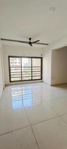 Hall Image of 1380 Sq.ft 2 BHK Apartment / Flat for rent in Narolgam Ahmedabad for Rs. 11000