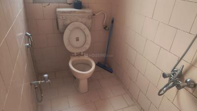 Image of 980 Sq.ft 2 BHK Apartment / Flat for rent in Lunkad Neco Garden, Viman Nagar, Pune for Rs. 40000