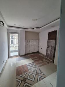 Bedroom Image of 1700 Sq.ft 3 BHK Builder Floor for sale in Sahastradhara Road Dehradun for Rs. 12000000