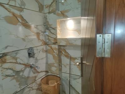 Image of 1152 Sq.ft 3 BHK Builder Floor for sale in Patel Nagar, New Delhi for Rs. 29000000