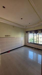 Hall Image of 3300 Sq.ft 3 BHK Villa for sale in Virar West Virar for Rs. 13500000