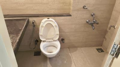 Image of 1729 Sq.ft 3 BHK Apartment / Flat for sale in Godrej Garden City, Jagatpur, Ahmedabad for Rs. 10200000