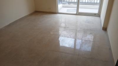 Bedroom Image of 1081 Sq.ft 3 BHK Builder Floor for sale in Signature Global Park 4 And 5 Phase II, Sector 36 Sohna for Rs. 9900000