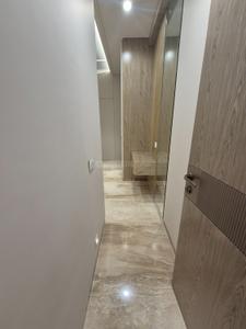 Image of 4800 Sq.ft 4.5 BHK Apartment / Flat for rent in Alkapuri, Vadodara for Rs. 250000