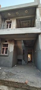 Image of 1550 Sq.ft 3 BHK Duplex for sale in Banjarewala Mafi, Dehradun for Rs. 9000000