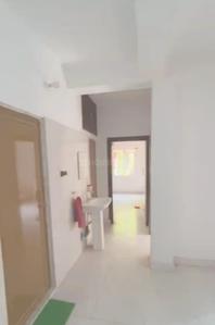 Hall Image of 750 Sq.ft 2 BHK Apartment / Flat for sale in Behala Kolkata for Rs. 2300000