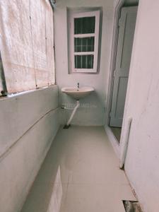 Balcony Image of 1450 Sq.ft 2 BHK Builder Floor for rent in Indira Nagar Bengaluru for Rs. 70000