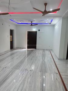 Hall Image of 3600 Sq.ft 4 BHK Independent House for sale in Uppal Hyderabad for Rs. 24000000