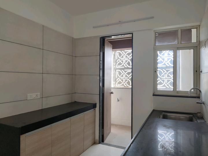 Wagholi Main Image 1