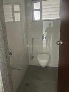 Image of 1400 Sq.ft 3 BHK Apartment / Flat for sale in RBCH Silver Tarika, Kothrud, Pune for Rs. 15000008