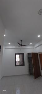 Hall Image of 200 Sq.ft 1 RK Independent House for rent in Bhadwasi Sikar for Rs. 5000
