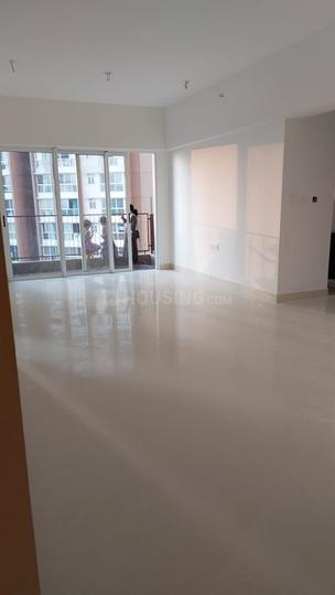 Runwal forest Main Image 1