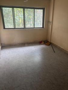 Hall Image of 500 Sq.ft 1 BHK Apartment / Flat for sale in Krutika Apartment, Kothrud Pune for Rs. 9000000