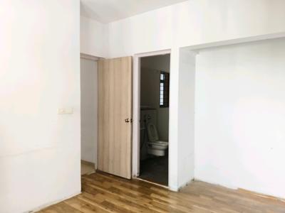 Bedroom Image of 900 Sq.ft 2.5 BHK Apartment / Flat for sale in Lodha Casa Rio by Lodha Group, Palava Phase 1 Thane for Rs. 6500000