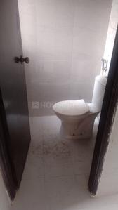 Image of 585 Sq.ft 1 BHK Apartment / Flat for sale in Amrapali Dream Valley 2, Noida Extension, Greater Noida for Rs. 4300000