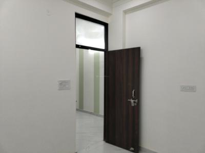 Bedroom Image of 750 Sq.ft 2 BHK Apartment / Flat for sale in Kambakshpur Noida for Rs. 3087100